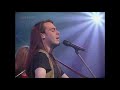 Mmm Mmm Mmm Mmm - Crash Test Dummies (TOTP 1994) Original Audio