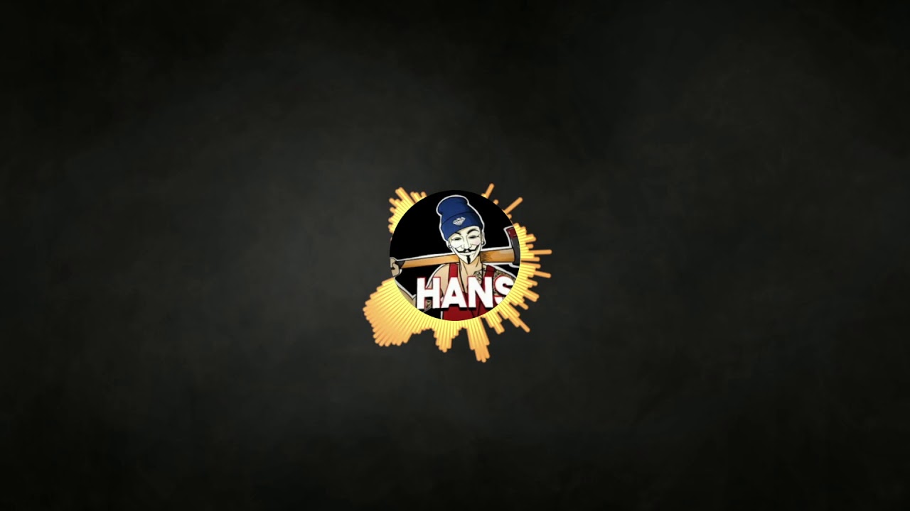 Fast Double Time Beat ⚡🎶 | Trap Hip Hop