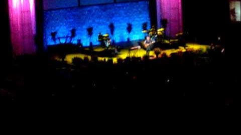 Cinderella by Steven Curtis Chapman Live