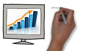Contextual WIKI Backlinks - SEO Penguin Panda Safe - 2,000 Links for $12.99