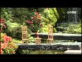 心の演歌:2012年4月13日放送分:Part 2(後半)