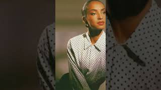 Cherry Pie#Sade #CherryPie #80sMusic #SoulGroove #RetroClassic