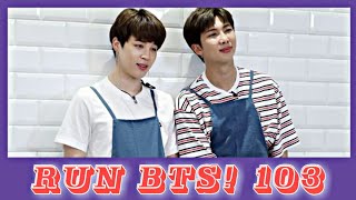 [ INDOSUB ] Run BTS! 2020 - EP.102 | FULL EPISODE