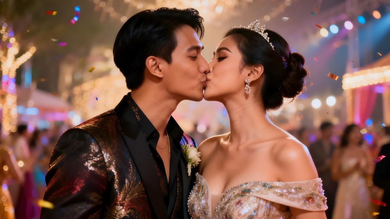 Descartado por mi esposa, curé a un multimillonario y sorprendí a todos.