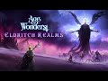 Trailer per l'espansione Eldritch Realms di Age of Wonders 4