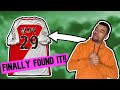 I found this mbapp as monaco shirt after 4 years