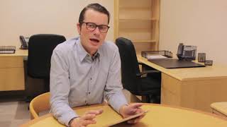 Detailed What Does an iPad With Cellular Mean? Information