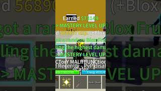 Did a Factory Raid and THIS happened…