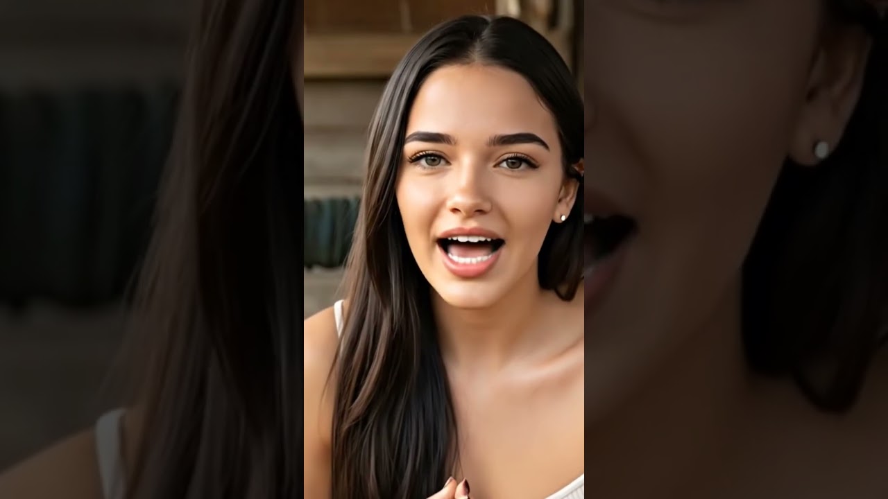 Curta e me siga para mais!