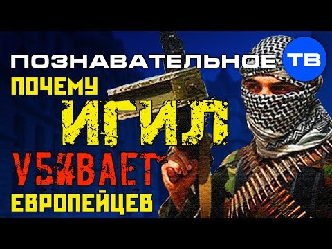 Объект желания: 6 сумок, которые носят русские fashion-блогеры
