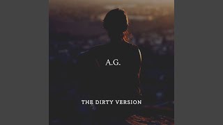 Watch Ag All Eye Seeing Diamond Burgos video