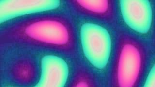 GLSL Oldskool Plasma Effect