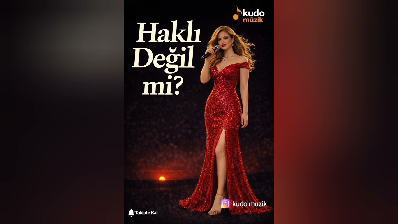 Seven İsyanında Haklı Değil mi? - Ferdi Tayfur - Al Cover - Off Ağlatır Bu Sözler 