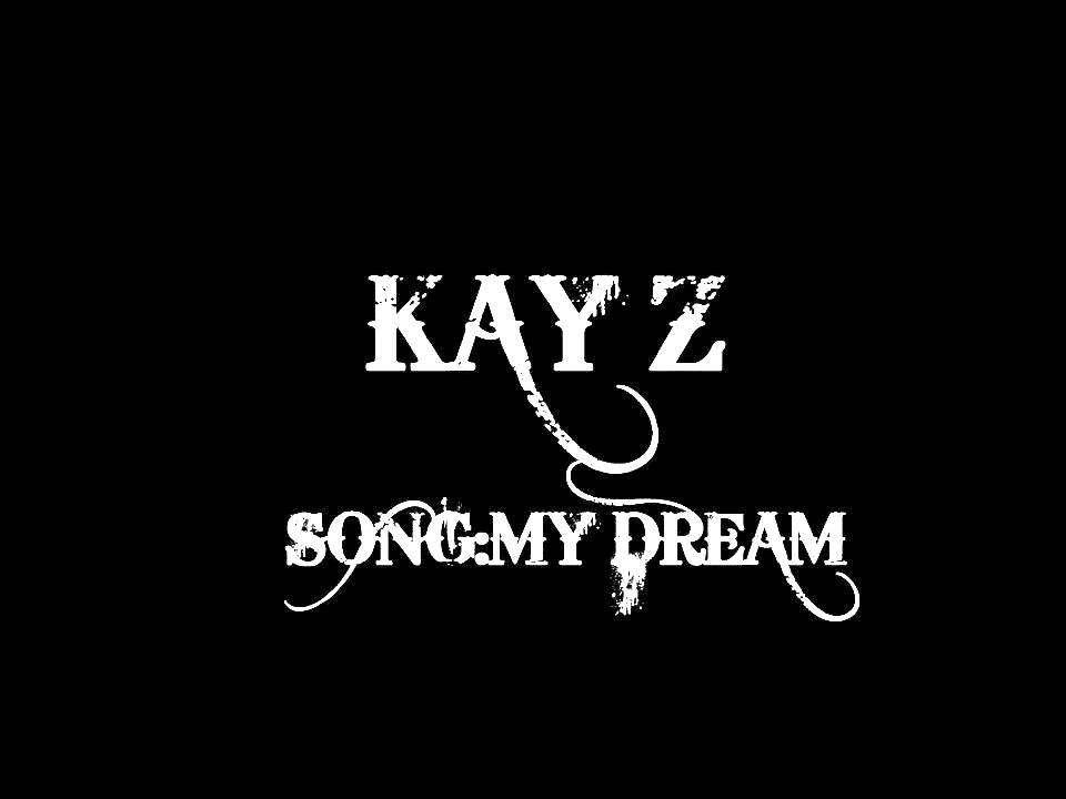 YouTube에서 MY DREAM KAY Z 보기 YouTube에서 MY DREAM KAY Z 보기