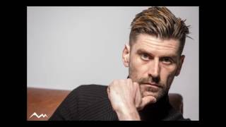 MERVYN DAY SHOWREEL