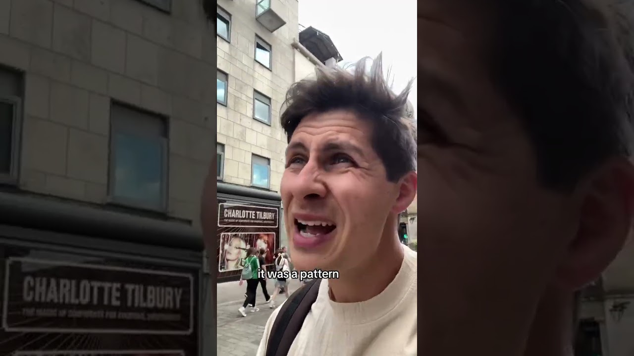 This place kickstarted my career….