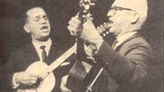 Garzon y Collazos La Cabaña