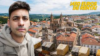 Thumbnail image for ASÍ es la CIUDAD más BARATA para VIVIR en ESPAÑA 🇪🇸 (y nadie lo sabe)
