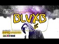 BLVXB كيماوي راب عن مرض السرطان 
