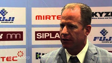 Nordson ASYMTEK reveals latest conformal coating solutions at IPC APEX 2015