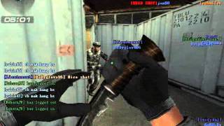sudden attack gurkha pro