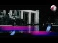 Nawal Al Zoghbi Beyhko 3anak نوال الزغبي بيحكو عنك 