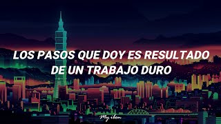 Lay Sheep Sub Español