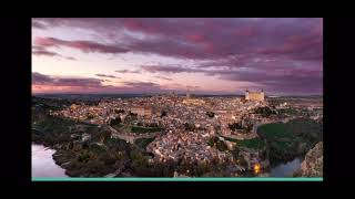 Castilla-La Mancha