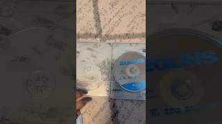 2 Guns 2013 Blu-ray Overview