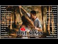 Unforgettable Relaxing Tunes - Best 80s 90s Love Songs Guitar Collection