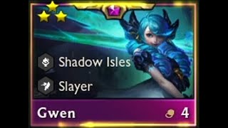 League of Legends 20230805 18 31 5802   Trim