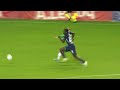FCI Levadia - Paide Linnameeskond l 1:2 l  Tipphetked