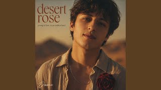 Desert Rose - Джони