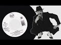 Scatman John Ski Ba Bop Ba Dop Bop Basic Radio On Vinyl 7 45 RPM Scatman John Ski Ba Bop Ba Dop Bop Basic Radio On Vinyl 7 45 RPM