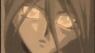 Aida Yugioh Style Act 3: The Past is Another Land @DragonHeart06