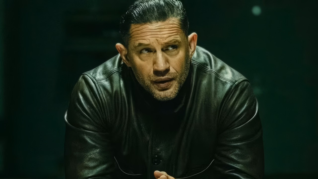 They Messed With the WRONG Man and Have NO CLUE What’s Coming...