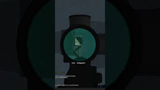SFG 50 Distant Wall Shot