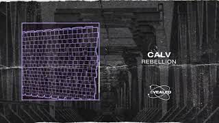 CALV -  Rebellion FREE DOWNLOAD