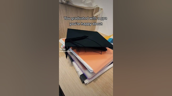 My Journey of Applying to Study at NUS