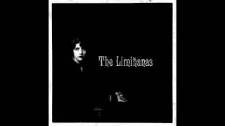 Video voorbeeld van "The Liminanas - I'm Dead"