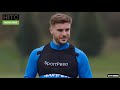 Your Club's Recently SOLD Player Currently FLOPPING