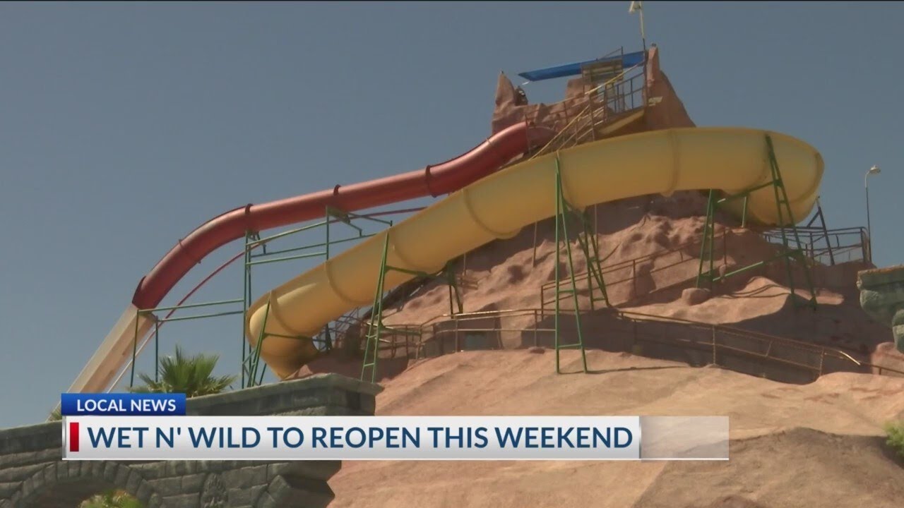 wet-n-wild-waterworld-opens-this-weekend-youtube