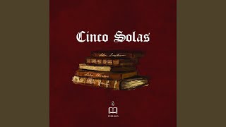 Sola Scriptura
