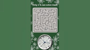 smart puzzle maze extra level #shorts