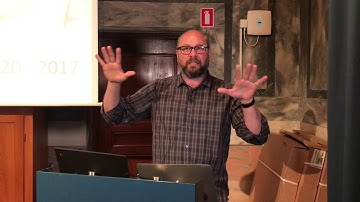 How to sell testing to C level management - Keith Klain