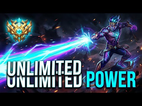 Let's Play in Rank Game Using Gord