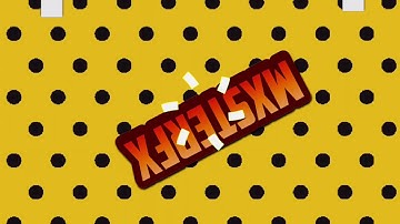 MxsterFX FANTRO | Made on ios |