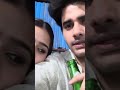 rimeer#shorts#fypシ゚viral#viralshort#shortsviral#trending#rimeer#indian#viral#shorts#trend#explore#fy