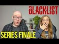 The blacklist season 10 series finale reaction and review reddingtons identity revealed