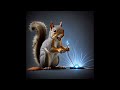 15000hz 17500hz Banish Squirrels Instantly Ultrasonic Soundwave Solution Pest Free In Minutes 15000hz 17500hz Banish Squirrels Instantly Ultrasonic Soundwave Solution Pest Free In Minutes